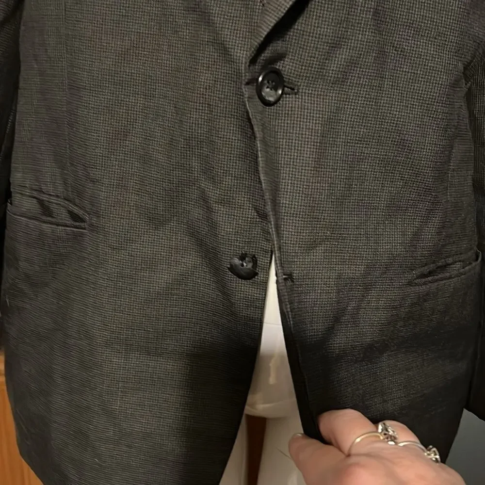 Kilburne & Finch Blazer